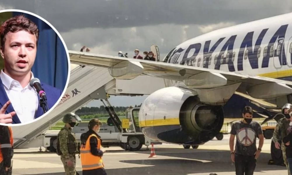 Δικηγόρος Προτασέβιτς: "Καλή η κατάσταση της υγείας του πελάτη μου"